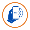 Payment icon