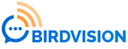 Birdvision Logo